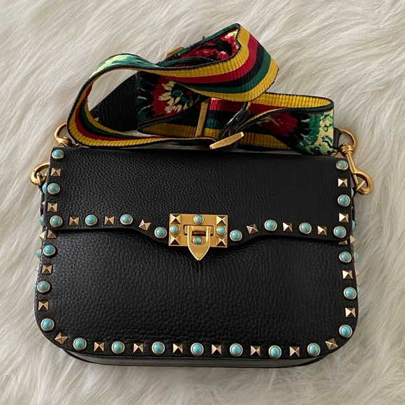 Valentino bag - Picture 3 of 16